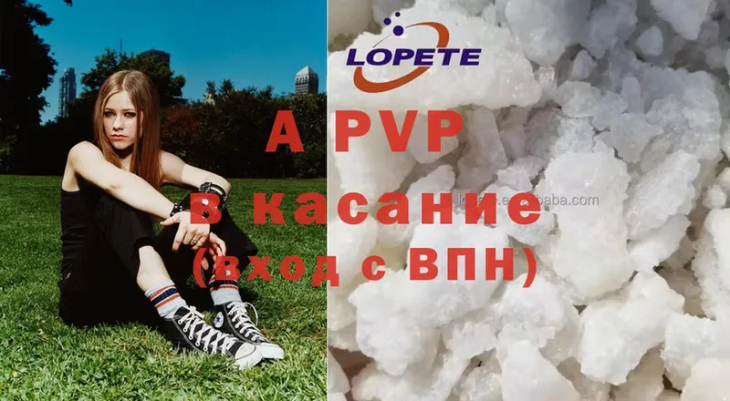 APVP СК  Злынка 