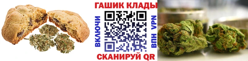 Canna-Cookies марихуана купить закладку Злынка