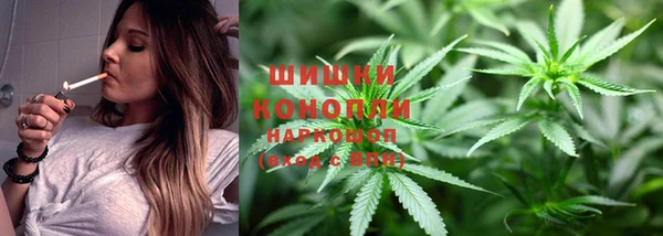 гашик Красноперекопск